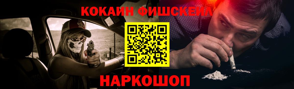 Балтийск  Cocaine Fish Scale  Вход с VPN  Cocaine Fish Scale 