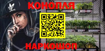 дживик Лесосибирск