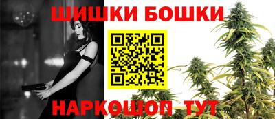 дживик Лесосибирск